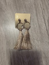 Ohrringe Schmuck Damen