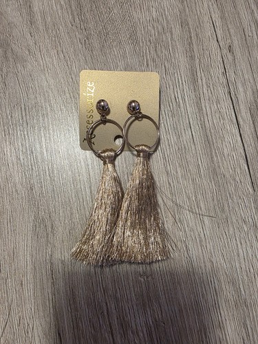 Ohrringe schmuck damen - schmuck,