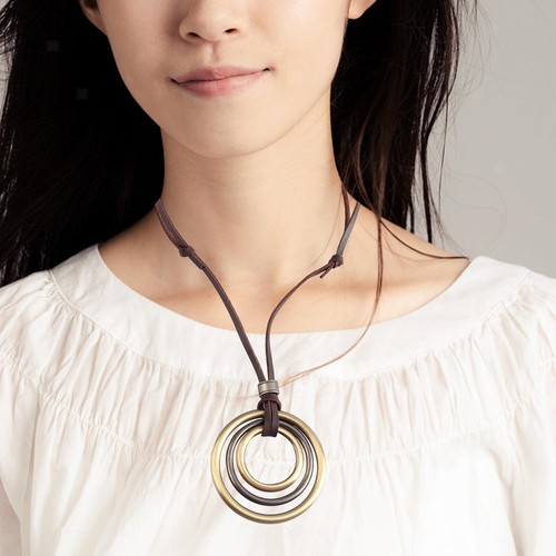 Mode multilayer ringe - mode,