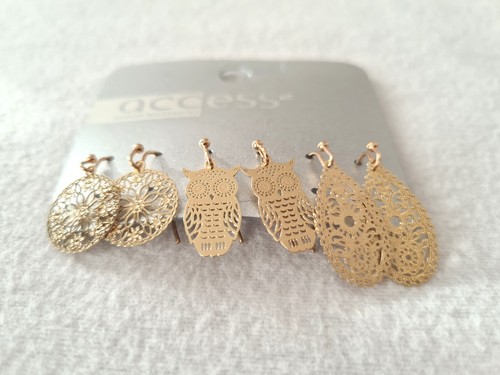 Ohrringe ohrhänger schmuck - ohrhänger,