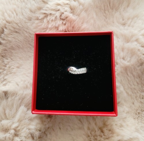 Elegant s925 swarowski crystal - swarowski,