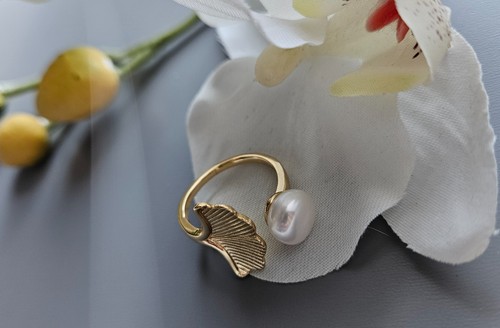 Gold farbener damen - gold,