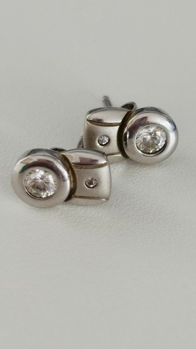 Ohrstecker damen mädchen - ohrstecker,