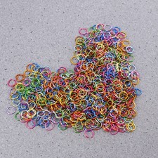  3200 PCS Schmuckaccessoires