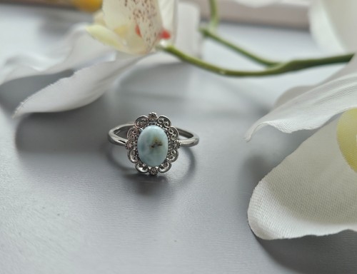 Ring damen vintage stil - damen,,