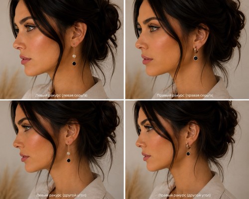 Ohrringe ohrstecker schmuck - ohrringe,