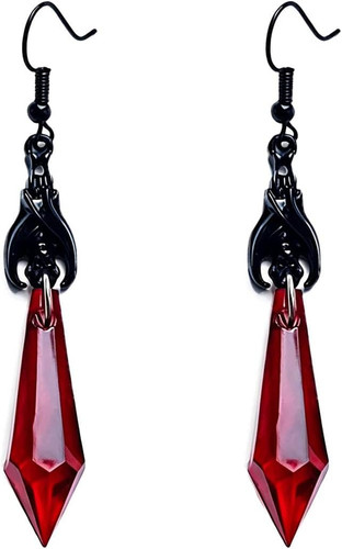 Halloween schmuck ohrringe - halloween, schmuck,ohrringe
