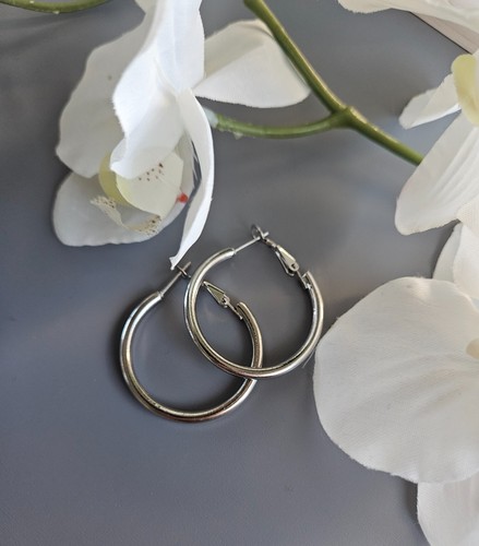 Creolen damen ohrringe - damen,,
