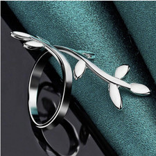 Hochwertig Elegantes