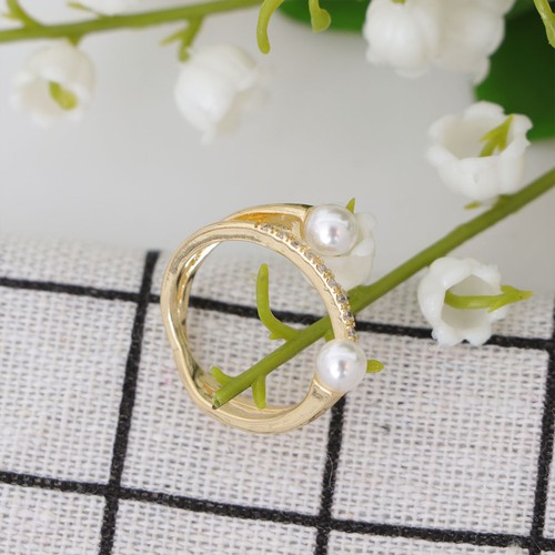 Ringe für damen fingerringe - damen,