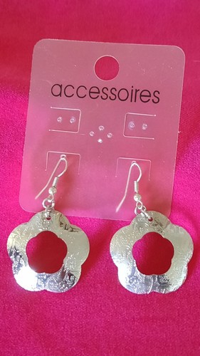 Accessoires ohrringe in - "accessoires",