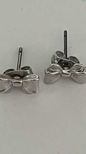 Ohrstecker damen mädchen - ohrstecker,