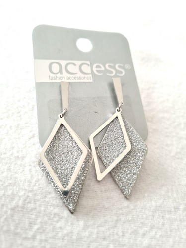 Ohrringe ohrhänger schmuck - ohrhänger,