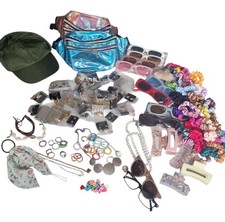 143 Teiliges Accessoires Set