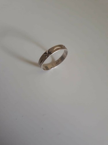 Ring schmuck damenmode - ring,