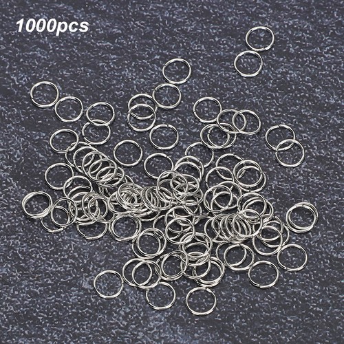 1000 stück diy - stück,