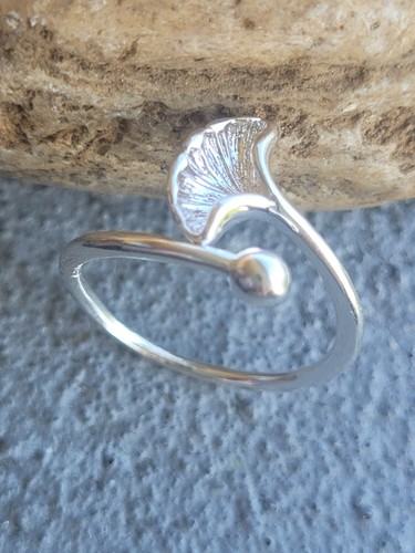 Ringe damen silber - ringe, 925
