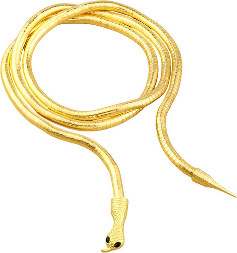 Schlange schmuck set - schmuck, set,schlangen