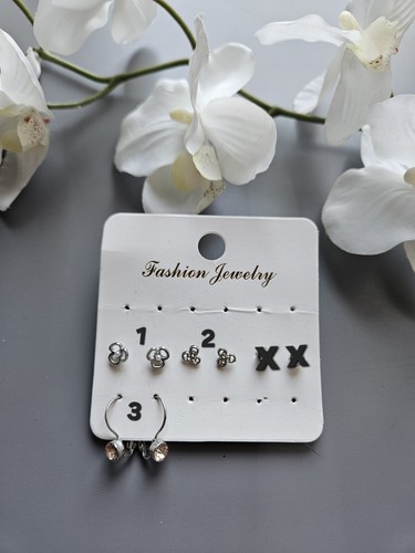 Ohrstecker damen ohrringe - damen,,