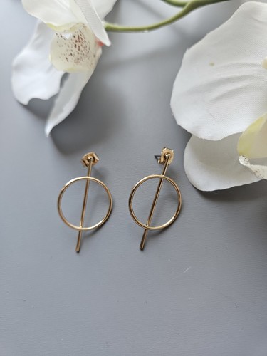 Ohrstecker damen ohrringe - damen,,