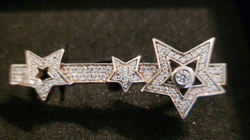 Jette joop ring echtsilber - jette,